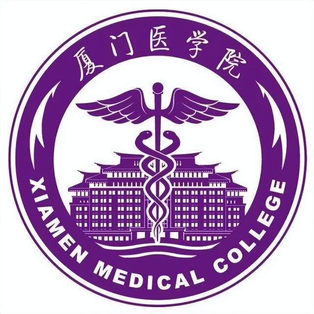 廈門裝修協會_廈門裝飾裝修協會_廈門裝修協會網