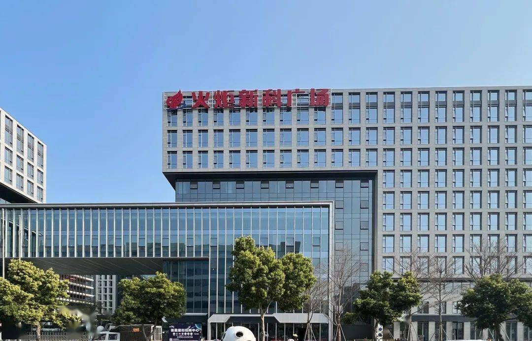 廈門裝修平臺(tái)有哪些_廈門裝修平臺(tái)有哪幾家_廈門有多少裝修平臺(tái)