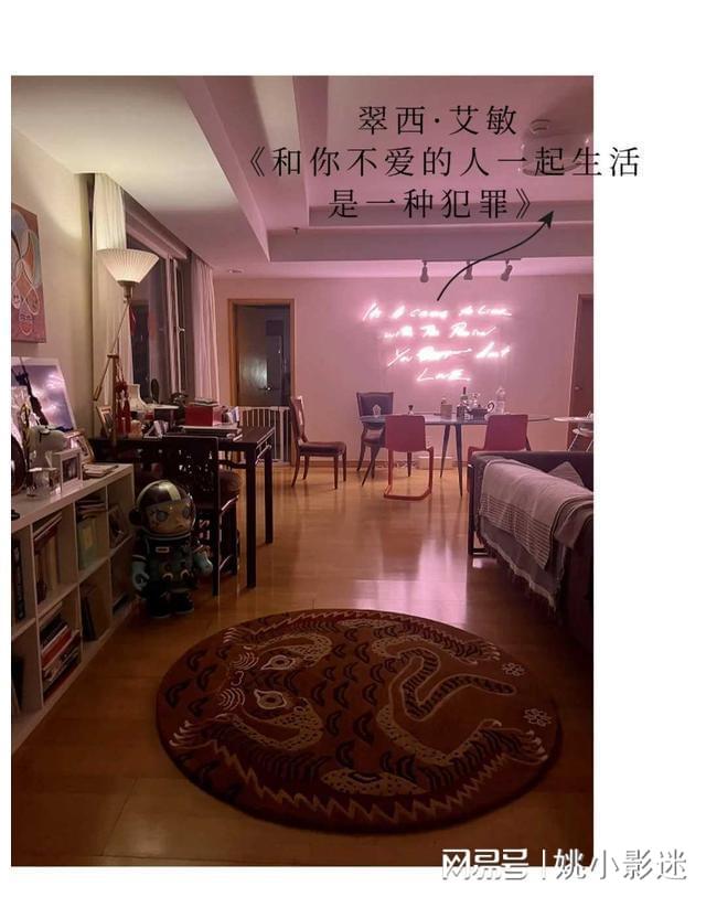 十強(qiáng)家居裝修公司廈門_廈門家裝平臺有幾家_廈門家裝網(wǎng)公司