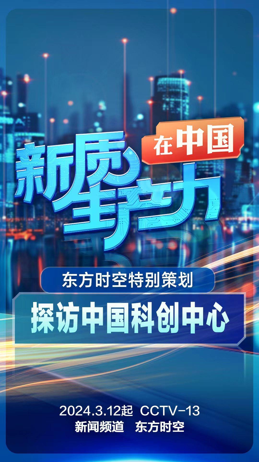 廈門(mén)市房屋裝修規(guī)定_廈門(mén)裝修時(shí)間國(guó)家規(guī)定2020_廈門(mén)市裝修規(guī)定