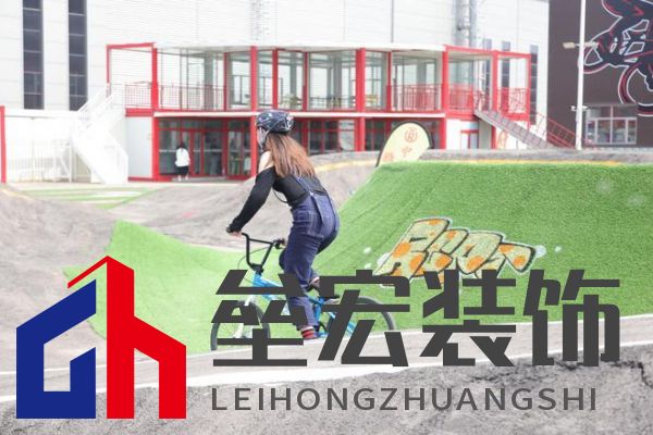 質(zhì)鑒匠心,透明生產(chǎn),走進優(yōu)貝童車透明工廠