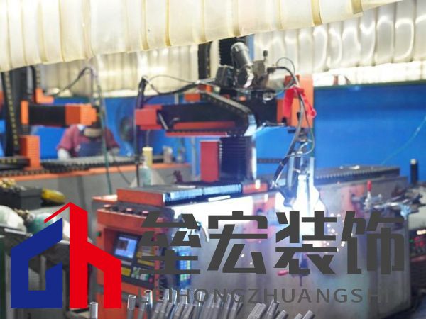 質(zhì)鑒匠心,透明生產(chǎn),走進優(yōu)貝童車透明工廠