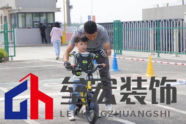 質(zhì)鑒匠心,透明生產(chǎn),走進優(yōu)貝童車透明工廠