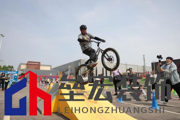 質(zhì)鑒匠心,透明生產(chǎn),走進優(yōu)貝童車透明工廠