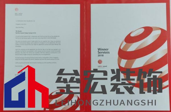質(zhì)鑒匠心,透明生產(chǎn),走進優(yōu)貝童車透明工廠