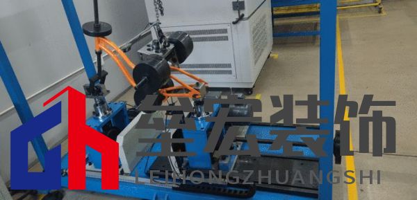 質(zhì)鑒匠心,透明生產(chǎn),走進優(yōu)貝童車透明工廠