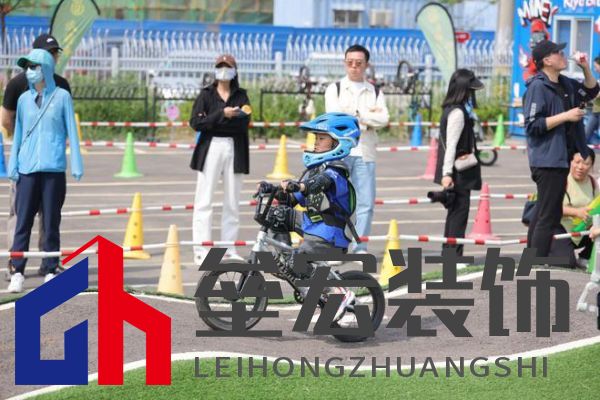 質(zhì)鑒匠心,透明生產(chǎn),走進優(yōu)貝童車透明工廠