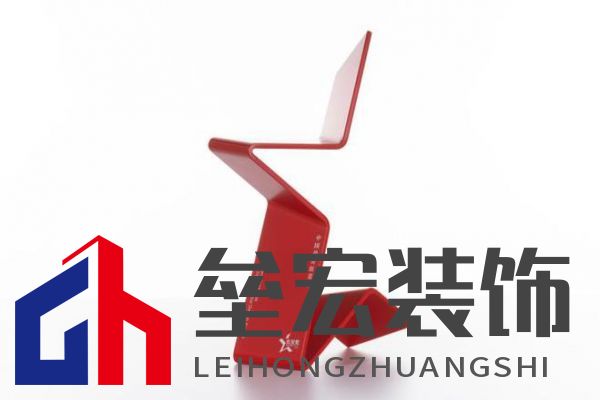 質(zhì)鑒匠心,透明生產(chǎn),走進優(yōu)貝童車透明工廠