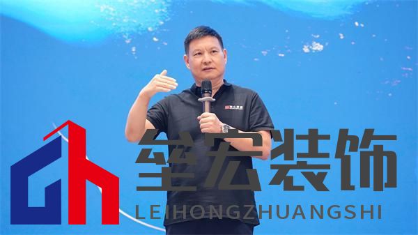 順心家居設(shè)計(jì)分享會(huì)圓滿舉行,東方美學(xué)重塑家居新風(fēng)尚