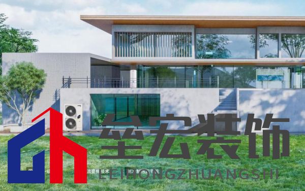 秋風(fēng)送爽、美好家裝正當(dāng)時(shí)!約克VRF中央空調(diào)雙節(jié)鉅惠來(lái)襲
