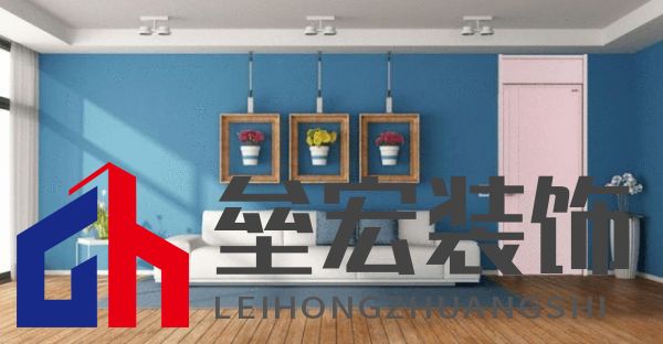 領(lǐng)尚木門:匠心打造綠色家居,讓品質(zhì)生活觸手可及