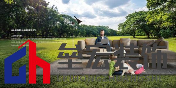 豪宅標配!約克VRF中央空調(diào)為用戶締造理想墅適生活