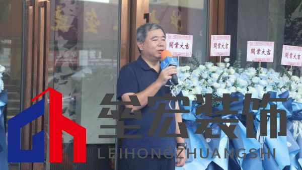 斯米克磁磚群大旗艦店璀璨開(kāi)幕:共鑒時(shí)尚健康生活新篇章