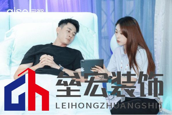 aise寶褓雙展亮相上海,開啟云睡眠時代