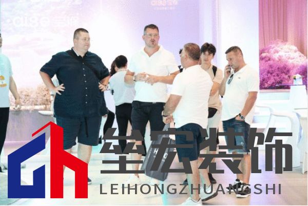 aise寶褓雙展亮相上海,開啟云睡眠時代