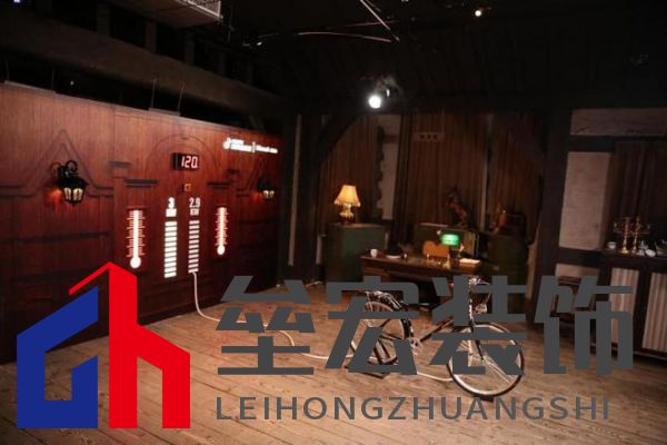 林內聯(lián)合抖音超品,定義燃熱用水新趨勢