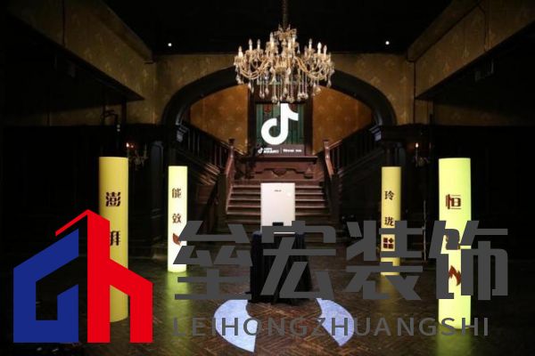 林內聯(lián)合抖音超品,定義燃熱用水新趨勢