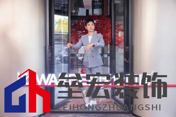 沃倫門(mén)窗「明星用戶體驗(yàn)官 張曉龍」:給生活加點(diǎn)光