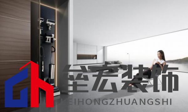 萬物新生,智領(lǐng)美好家:2024添可新品發(fā)布會(huì),洞見家居空間的情感美學(xué)