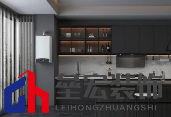 2024年度家居暢銷單品揭曉! 阿里斯頓CARES ONE COZY舒逸智慧熱水冷凝爐引領(lǐng)熱水采暖新風(fēng)尚