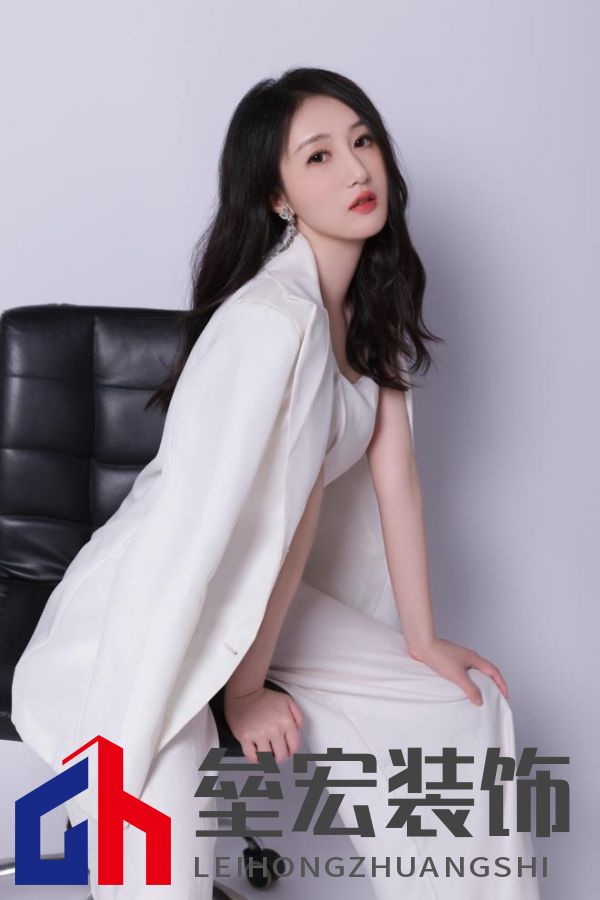 直播看明星,一元帶走全屋家具!10月3日庫斯家居喜迎國慶,明星演唱會即將震撼啟幕