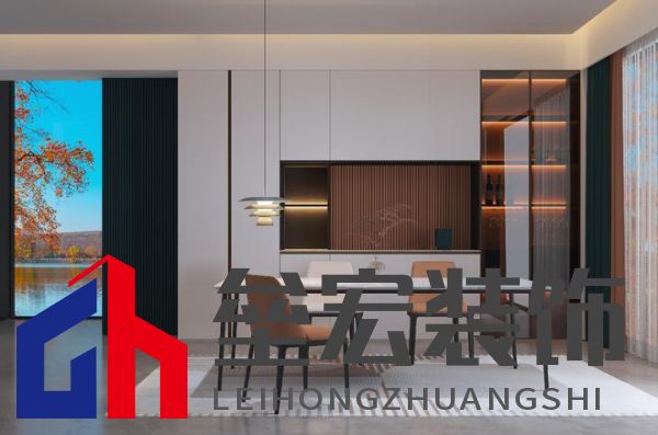 直播看明星,一元帶走全屋家具!10月3日庫斯家居喜迎國慶,明星演唱會即將震撼啟幕