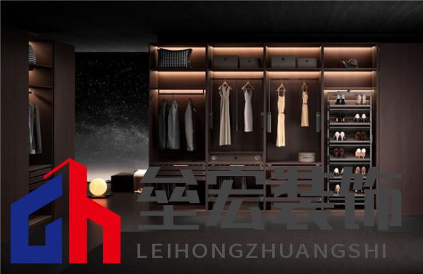 地產(chǎn)回溫帶動定制家居行業(yè)回升,NUOMI諾米能否繼續(xù)領(lǐng)跑家居五金行業(yè)?