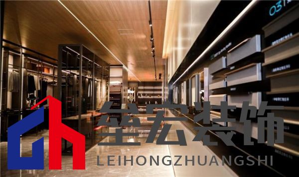 地產(chǎn)回溫帶動定制家居行業(yè)回升,NUOMI諾米能否繼續(xù)領(lǐng)跑家居五金行業(yè)?