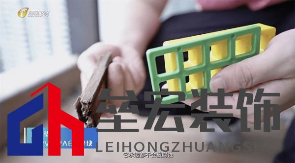 海南“摩羯”吹毀門(mén)窗造成千萬(wàn)個(gè)破碎的家,是天災(zāi)還是“人禍”