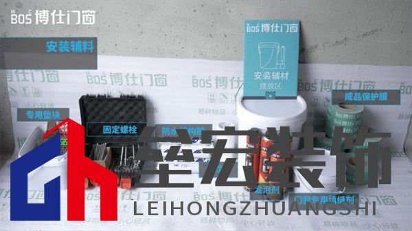 海南“摩羯”吹毀門(mén)窗造成千萬(wàn)個(gè)破碎的家,是天災(zāi)還是“人禍”