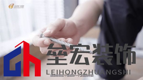 海南“摩羯”吹毀門(mén)窗造成千萬(wàn)個(gè)破碎的家,是天災(zāi)還是“人禍”