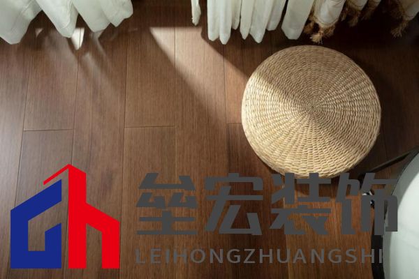 久盛愛木周:健康為筆,木韻為底,共繪家居新時代