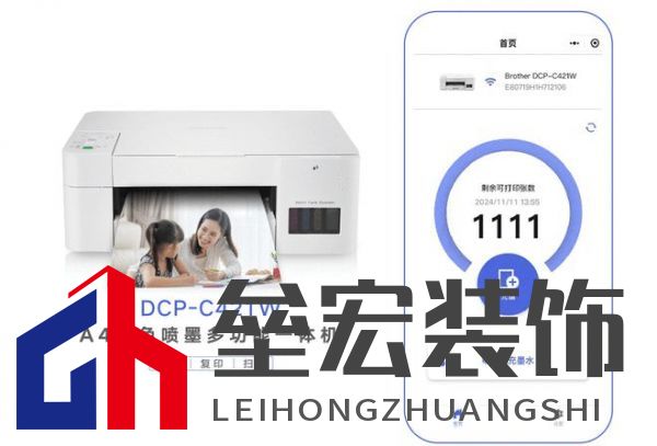 用照片換星巴克券,“星動故事”等你來曬!