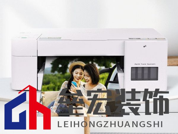 用照片換星巴克券,“星動故事”等你來曬!