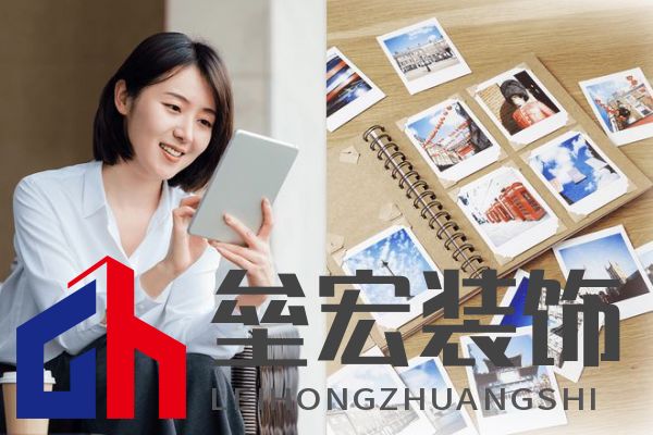 用照片換星巴克券,“星動故事”等你來曬!
