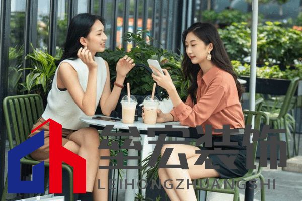 用照片換星巴克券,“星動故事”等你來曬!