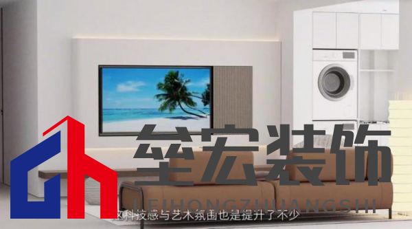 12小時(shí)光線挑戰(zhàn)!AI畫質(zhì)專家才是大平層首選