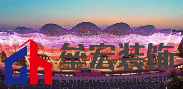 在長安,Traxon e:cue攜手棟梁赴一場花開的約定