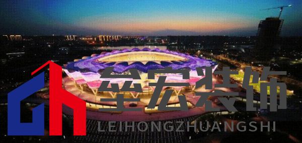 在長安,Traxon e:cue攜手棟梁赴一場花開的約定