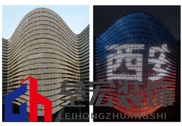 在長安,Traxon e:cue攜手棟梁赴一場花開的約定