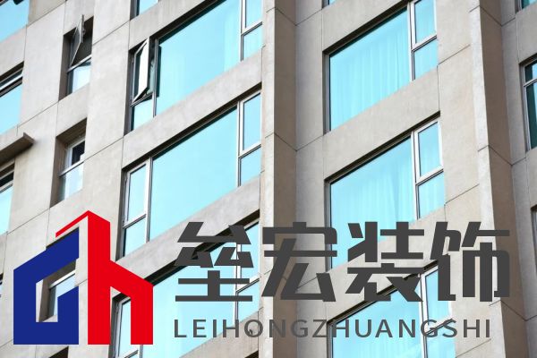 上海20年老房齡二手房難成交？未必！鈴鹿為品質(zhì)小區(qū)代言！
