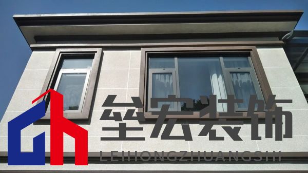 “4倍國標(biāo)選鈴鹿”，鈴鹿品質(zhì)管理進(jìn)行時(shí)！