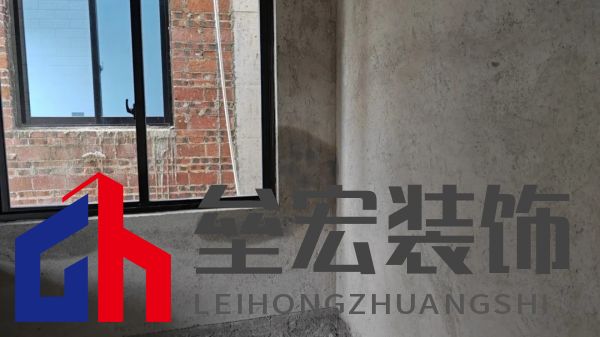 黃梅季已至！鈴鹿防水全效石紋外墻，讓家無懼風(fēng)雨！