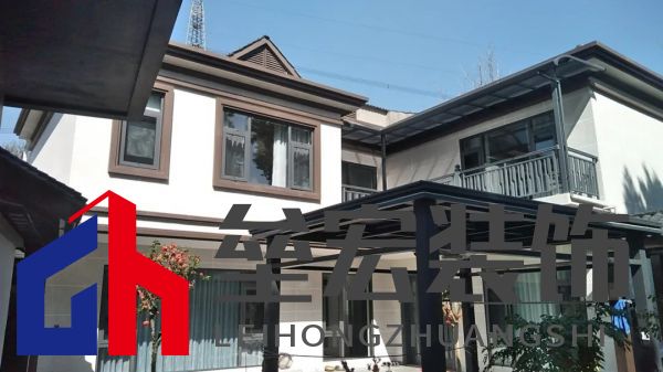 “4倍國標(biāo)選鈴鹿”，鈴鹿品質(zhì)管理進(jìn)行時(shí)！