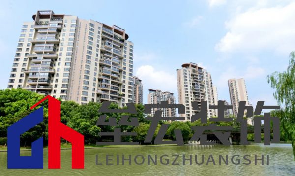 上海20年老房齡二手房難成交？未必！鈴鹿為品質(zhì)小區(qū)代言！