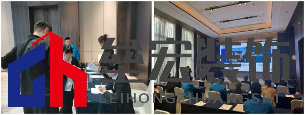 “4倍國標(biāo)選鈴鹿”，鈴鹿品質(zhì)管理進(jìn)行時(shí)！
