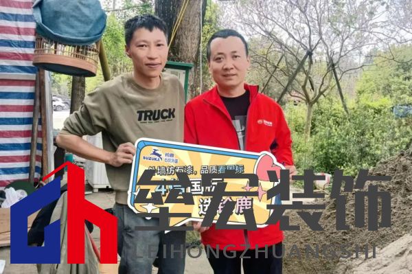 “4倍國標(biāo)選鈴鹿”，鈴鹿品質(zhì)管理進(jìn)行時(shí)！