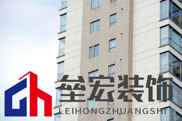 上海20年老房齡二手房難成交？未必！鈴鹿為品質(zhì)小區(qū)代言！