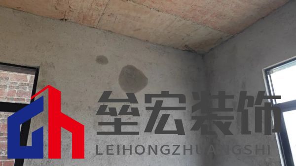 黃梅季已至！鈴鹿防水全效石紋外墻，讓家無懼風(fēng)雨！