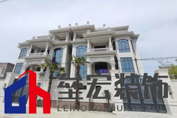 “4倍國標(biāo)選鈴鹿”，鈴鹿品質(zhì)管理進(jìn)行時(shí)！
